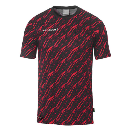 Maillot Uhlsport Progressive 28