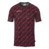 Maillot Uhlsport Progressive 28