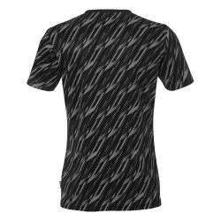 Maillot femme Uhlsport Progressive 28 2