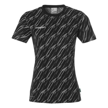 Maillot femme Uhlsport Progressive 28