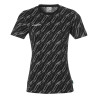 Maillot femme Uhlsport Progressive 28