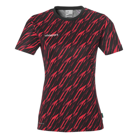 Maillot femme Uhlsport Progressive 28