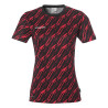 Maillot femme Uhlsport Progressive 28