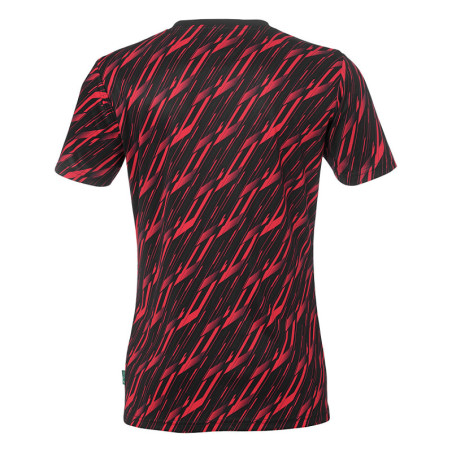 Maillot femme Uhlsport Progressive 28