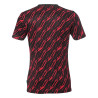 Maillot femme Uhlsport Progressive 28