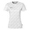Maillot femme Uhlsport Progressive 28