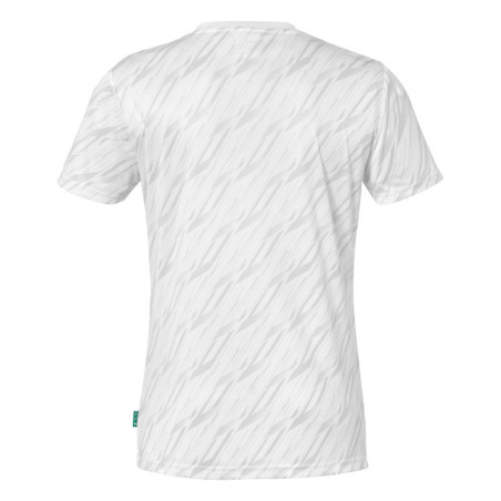 Maillot femme Uhlsport Progressive 28
