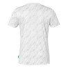 Maillot femme Uhlsport Progressive 28