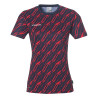 Maillot femme Uhlsport Progressive 28