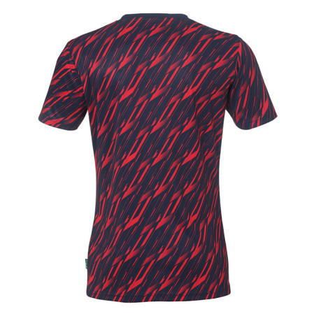 Maillot femme Uhlsport Progressive 28