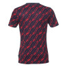 Maillot femme Uhlsport Progressive 28