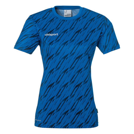 Maillot femme Uhlsport Progressive 28