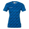 Maillot femme Uhlsport Progressive 28