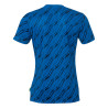 Maillot femme Uhlsport Progressive 28