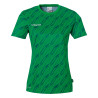 Maillot femme Uhlsport Progressive 28