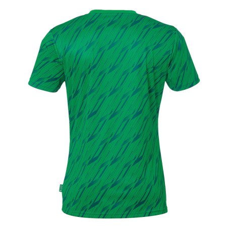 Maillot femme Uhlsport Progressive 28