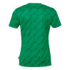 Maillot femme Uhlsport Progressive 28