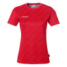 Maillot femme Uhlsport Progressive 28