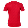 Maillot femme Uhlsport Progressive 28