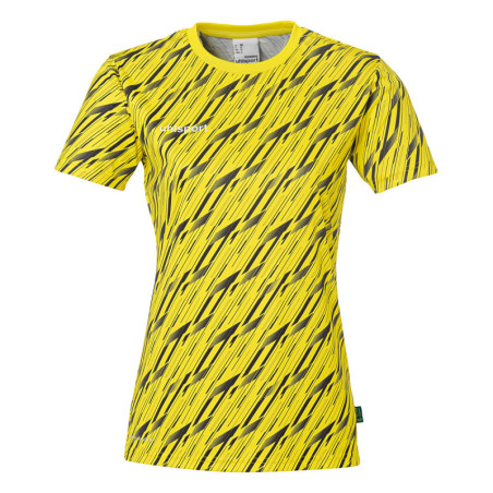 Maillot femme Uhlsport Progressive 28