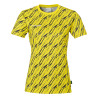Maillot femme Uhlsport Progressive 28