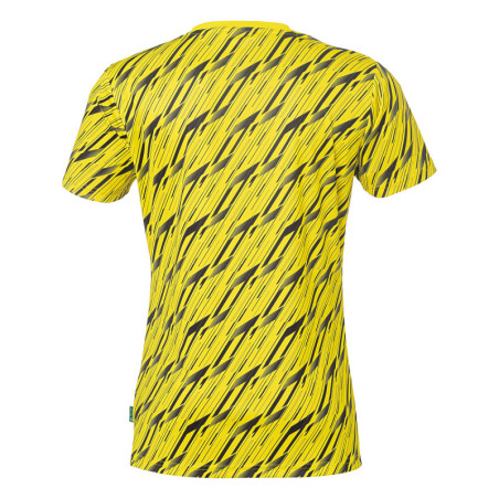 Maillot femme Uhlsport Progressive 28