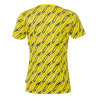 Maillot femme Uhlsport Progressive 28