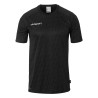 Maillot Uhlsport Division 28