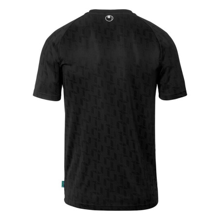 Maillot Uhlsport Division 28