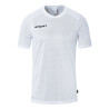 Maillot Uhlsport Division 28