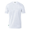 Maillot Uhlsport Division 28