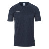 Maillot Uhlsport Division 28