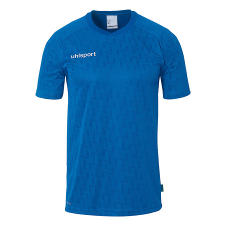 Maillot Uhlsport Division 28