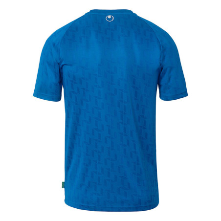 Maillot Uhlsport Division 28