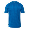 Maillot Uhlsport Division 28