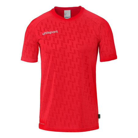 Maillot Uhlsport Division 28