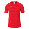 Maillot Uhlsport Division 28