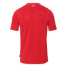 Maillot Uhlsport Division 28