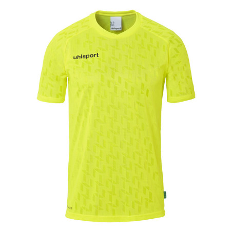 Maillot Uhlsport Division 28