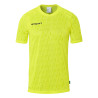 Maillot Uhlsport Division 28