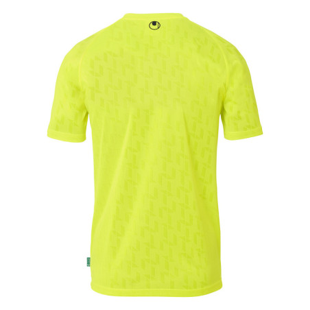 Maillot Uhlsport Division 28