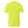 Maillot Uhlsport Division 28