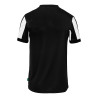 Maillot Uhlsport Retro Stripe