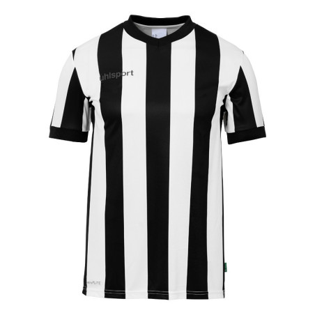 Maillot Uhlsport Retro Stripe