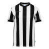Maillot Uhlsport Retro Stripe
