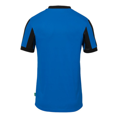 Maillot Uhlsport Retro Stripe