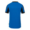 Maillot Uhlsport Retro Stripe