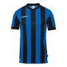 Maillot Uhlsport Retro Stripe