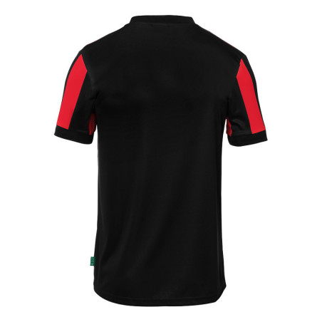 Maillot Uhlsport Retro Stripe