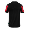 Maillot Uhlsport Retro Stripe